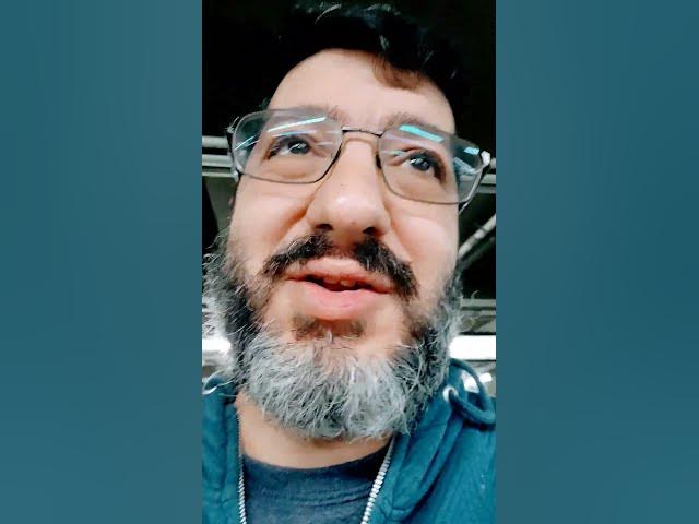 Video thumbnail for Arte no metro