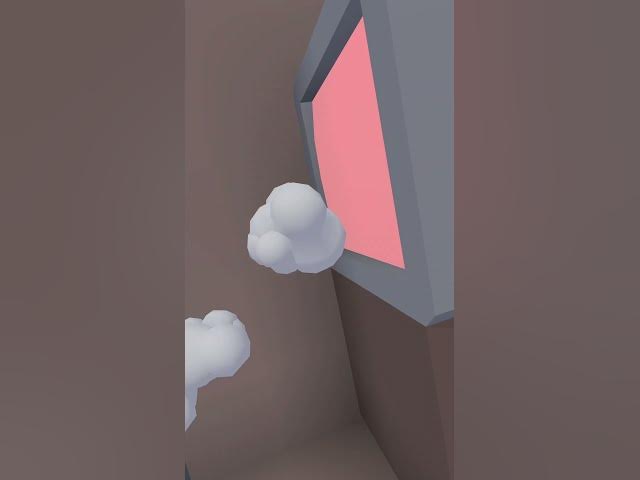 Video thumbnail for day in the life of a yeeps FLOORBOARD?