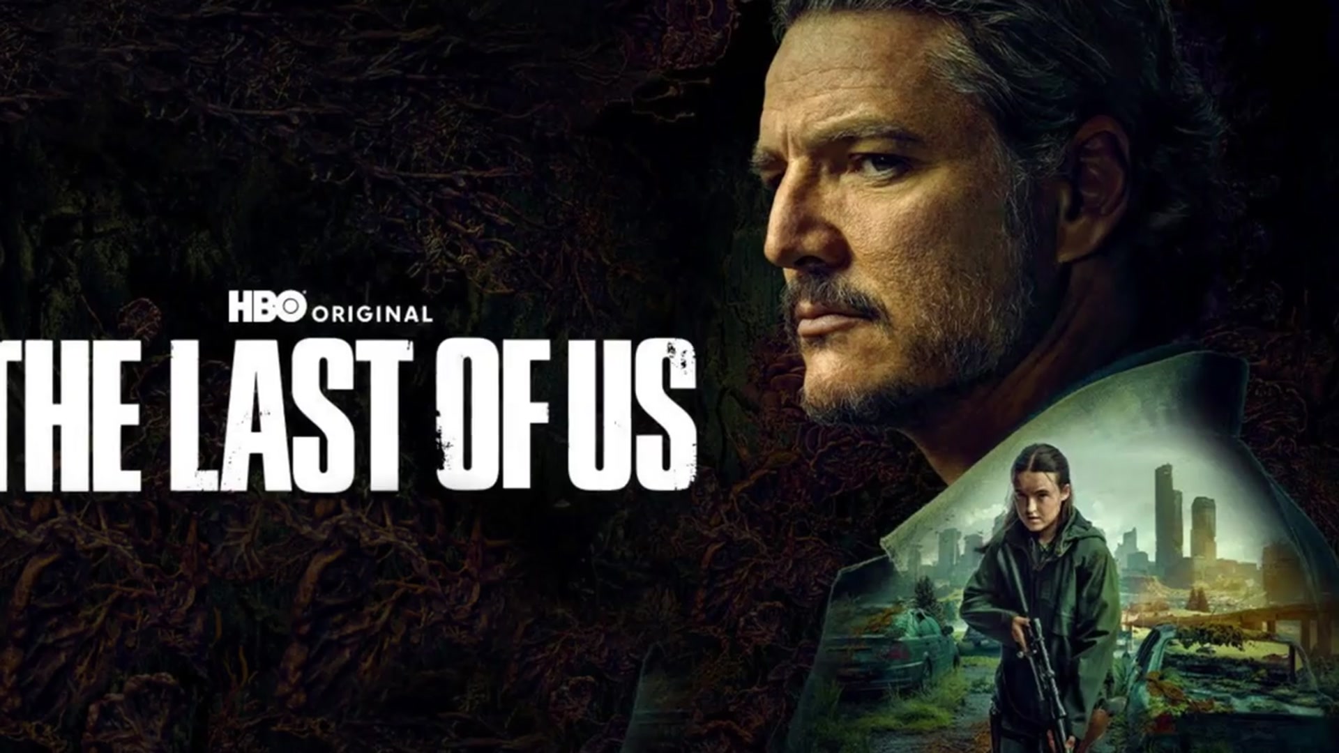 Video thumbnail for The Last of Us Season 3 (2027) Will Change EVERYTHING