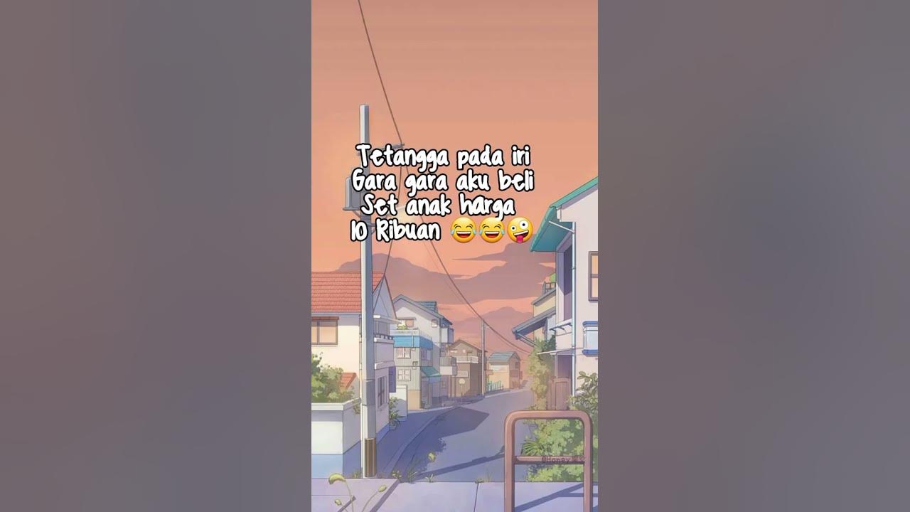 Video thumbnail for mainan lucu 24