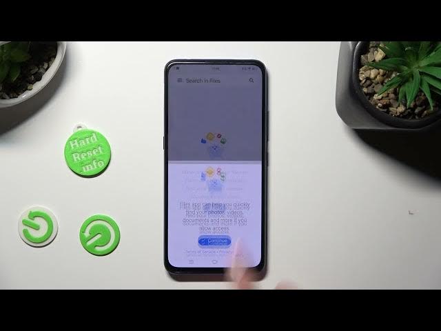 Video thumbnail for How to Clean Storage on Vivo V15 Pro – Delete Junk Files