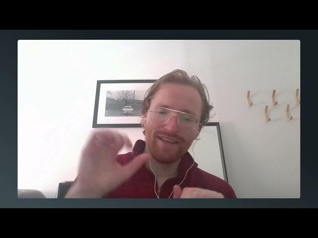 Video thumbnail for Pub immeditate and come back to repub for HD from Vimeo*****New Recording - 6/23/2025, 1:00:14 PM
