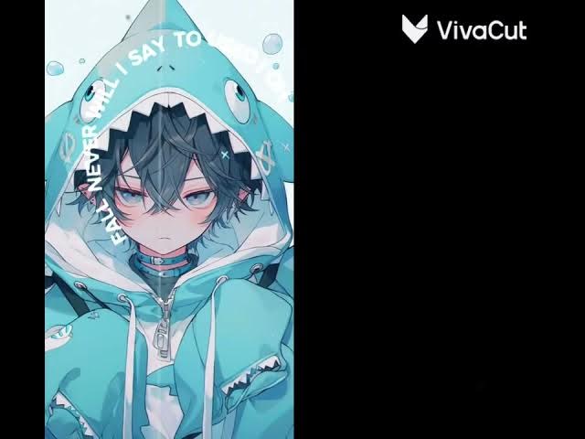 Video thumbnail for 5 de noviembre de 2024