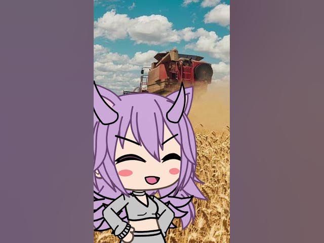 Video thumbnail for #gachaclub #viralvideo #humor #memeshorts