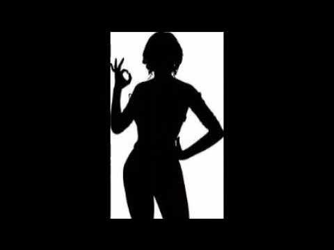 Video thumbnail for "Stirred not Shaken" (The Jamie Bond theme)