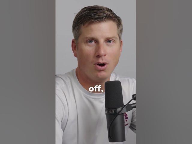 Video thumbnail for Why your boat NEEDS a wrap! #boating #boats