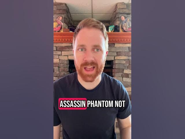 Video thumbnail for Multiclassing DnD’s Monk and Rogue