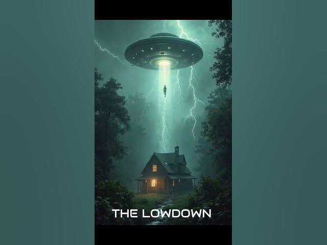 Video thumbnail for #podcast #ufoキャッチャー #technology #science #supernatural #spotify #space