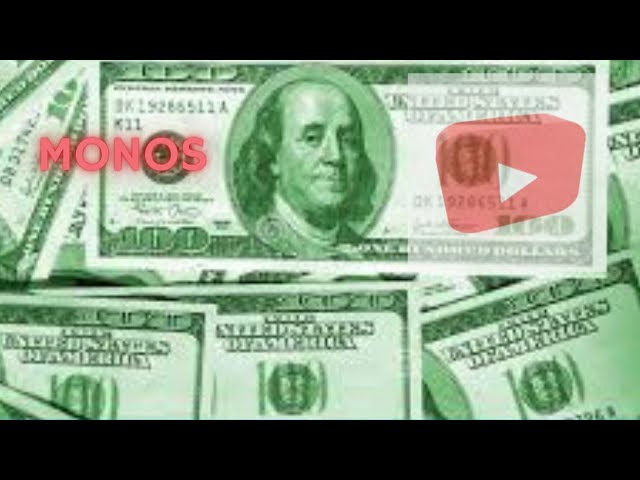 Video thumbnail for Cómo salir de la matrix y alcanzar tu máximo potencial