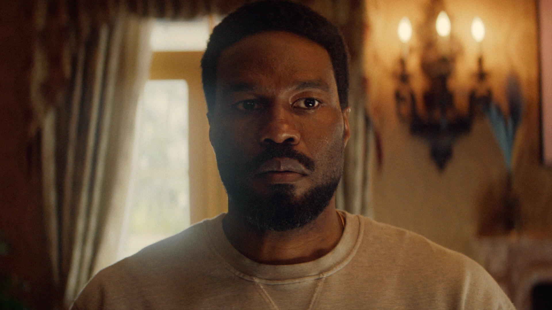 Video thumbnail for Wonder Man - Official 'Introducing Wonder Man' Featurette