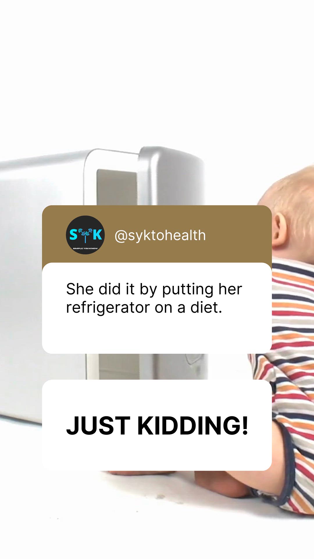 Video thumbnail for PART 4: Before and After Weight Loss Transformation