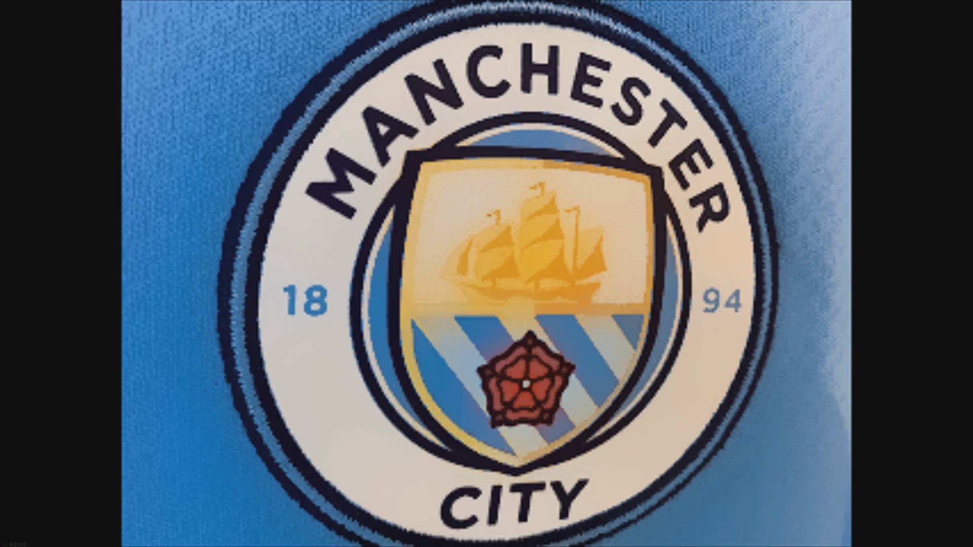 'Video thumbnail for Manchester City Faces Relegation Threat Amidst Serious Financial Fair Play Charges'