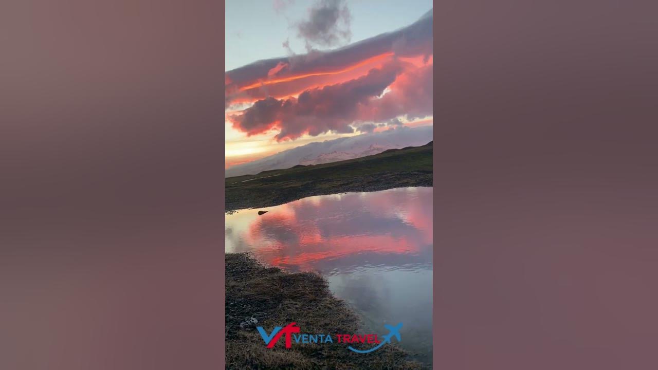 Video thumbnail for Do you see the heart ♥️