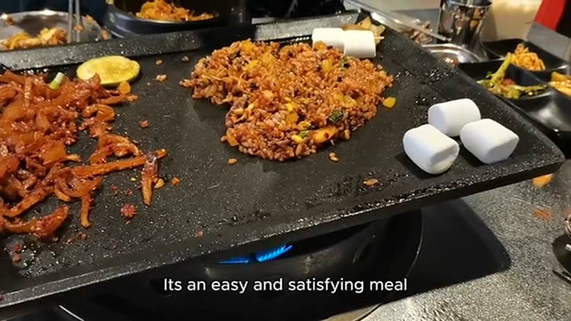 Video thumbnail for Monterey Sausage Pie recipe