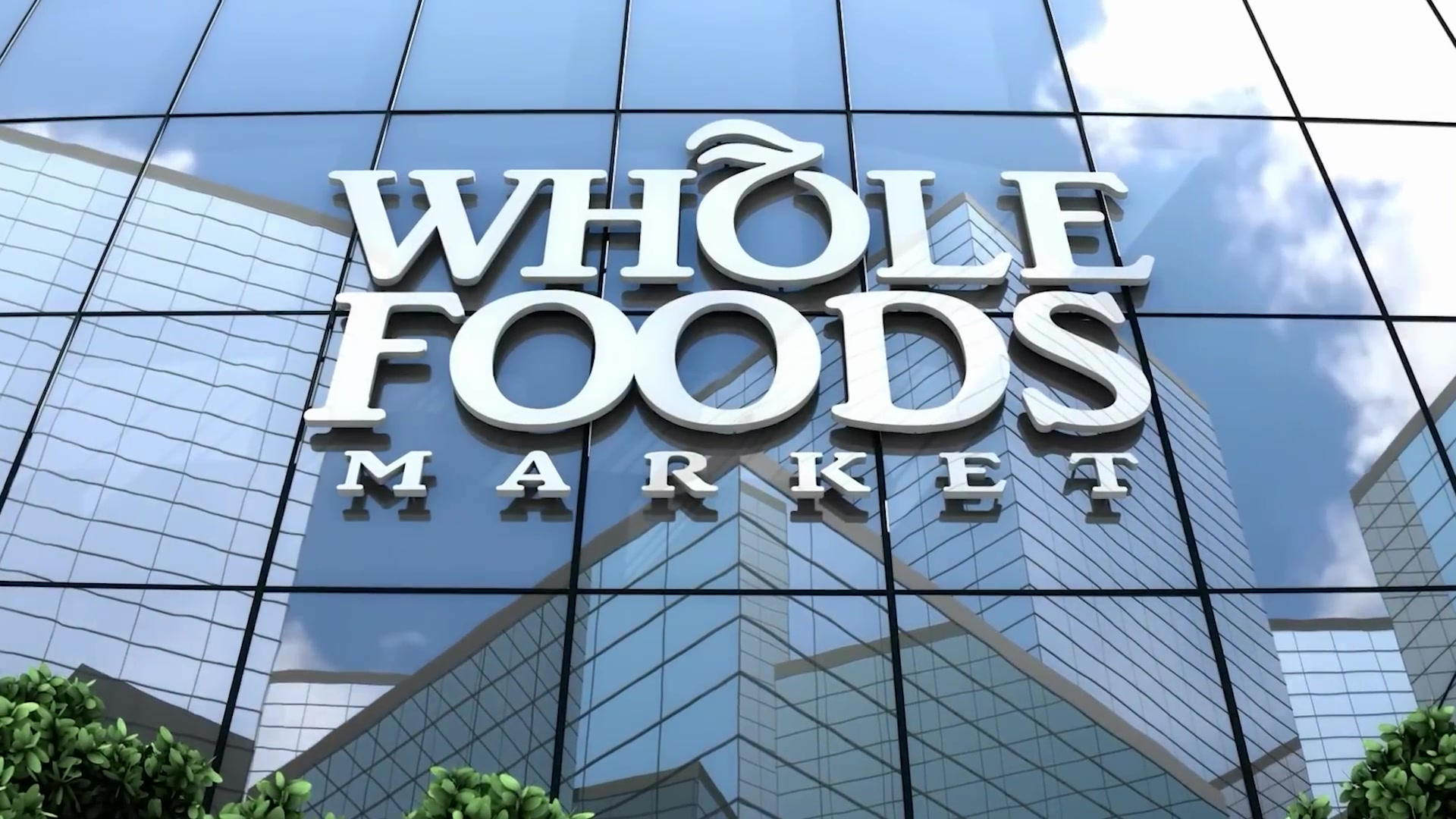 'Video thumbnail for The Biggest Food Recalls That Shook Whole Foods To Its Core'