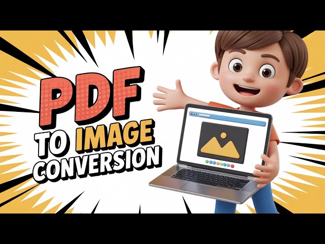 Video thumbnail for Build a Full PDF to Image Editing & Conversion Tool in the Browser with Mozilla PDF.js HTML + JS
