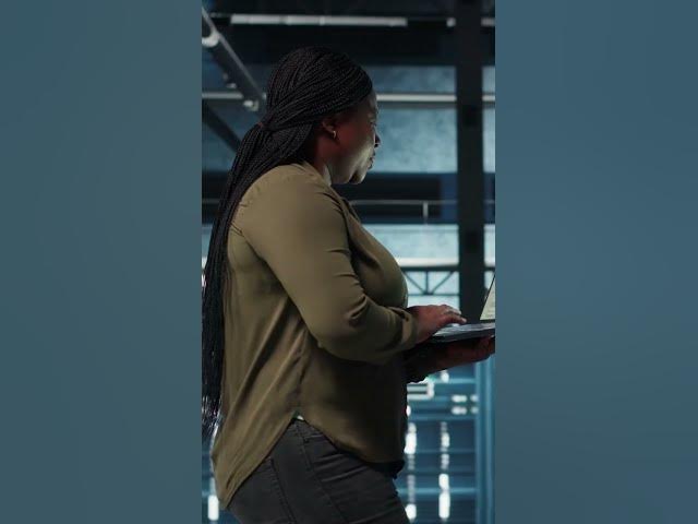 Video thumbnail for Server First architecture react server components #webdev #webdevelopment #reactjs #youtubeshorts