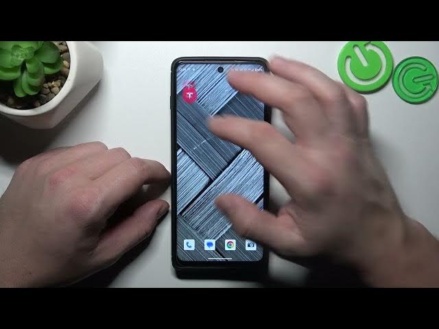 Video thumbnail for How to Use Horn Remotely in Tesla Model Y ( 2020 - now ) | Activate Horn via App