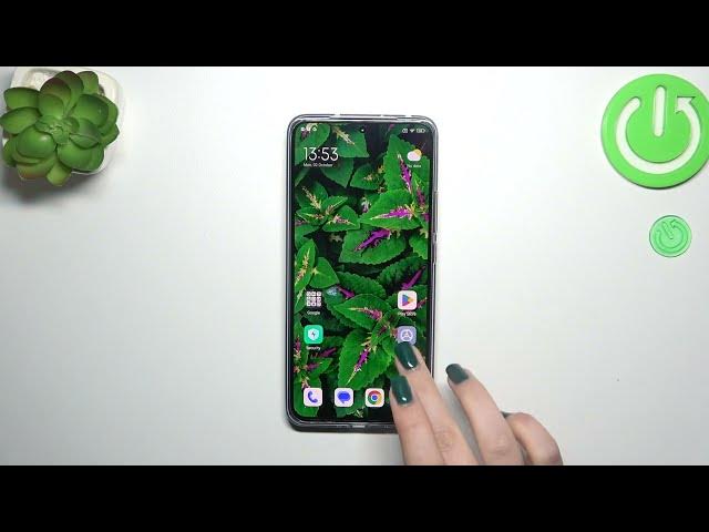 Video thumbnail for How to Reset Network Preferences on XIAOMI 13T Pro?