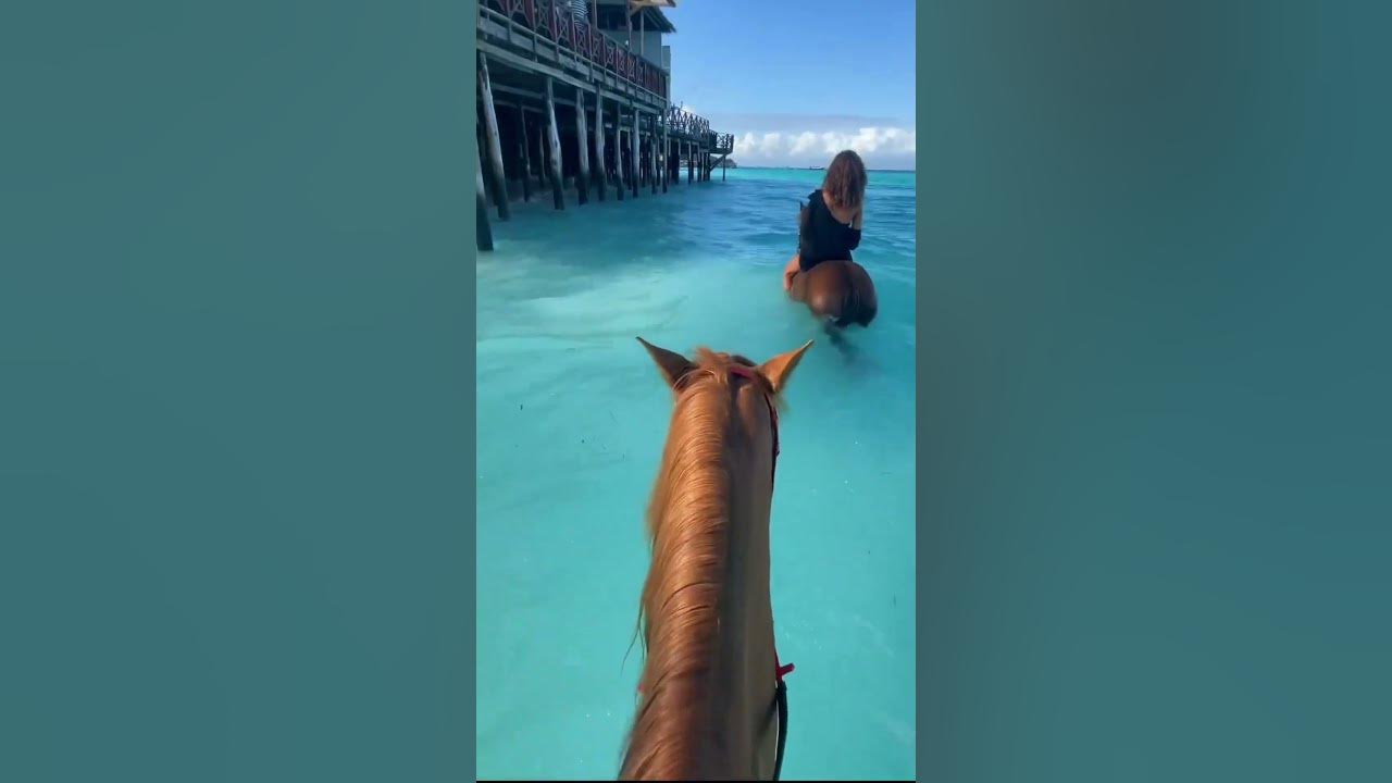 Video thumbnail for These destinations feels so unreal 😨 #travel #adventure #explore #discover #traveling  #unreal