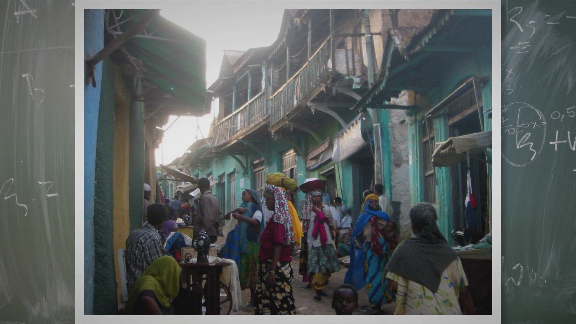 Video thumbnail for Is Stock Trading In Share Market Halal Or Haram?