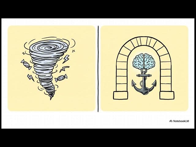 Video thumbnail for Akıl ve Eylem 2024-2025 Bütünleme Soruları