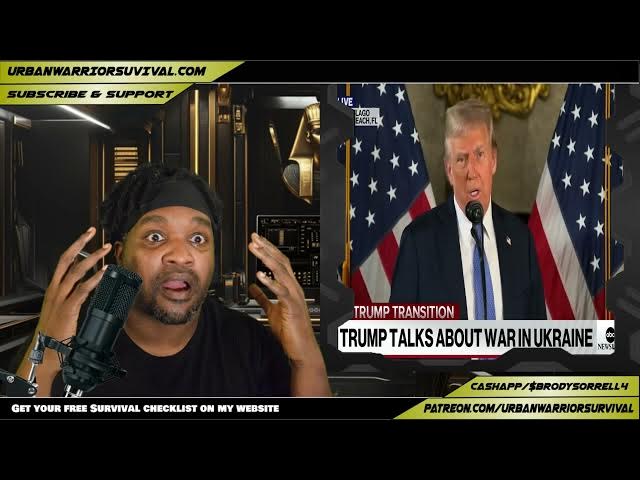 Video thumbnail for Is The Government Hiding The Truth About Aliens? #uap #drone #drones #trump #aliens