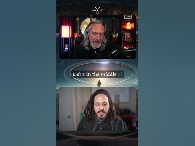 Video thumbnail for AI Wars & Bot Battles: The Future of Assistants & Agents - Robert Bower