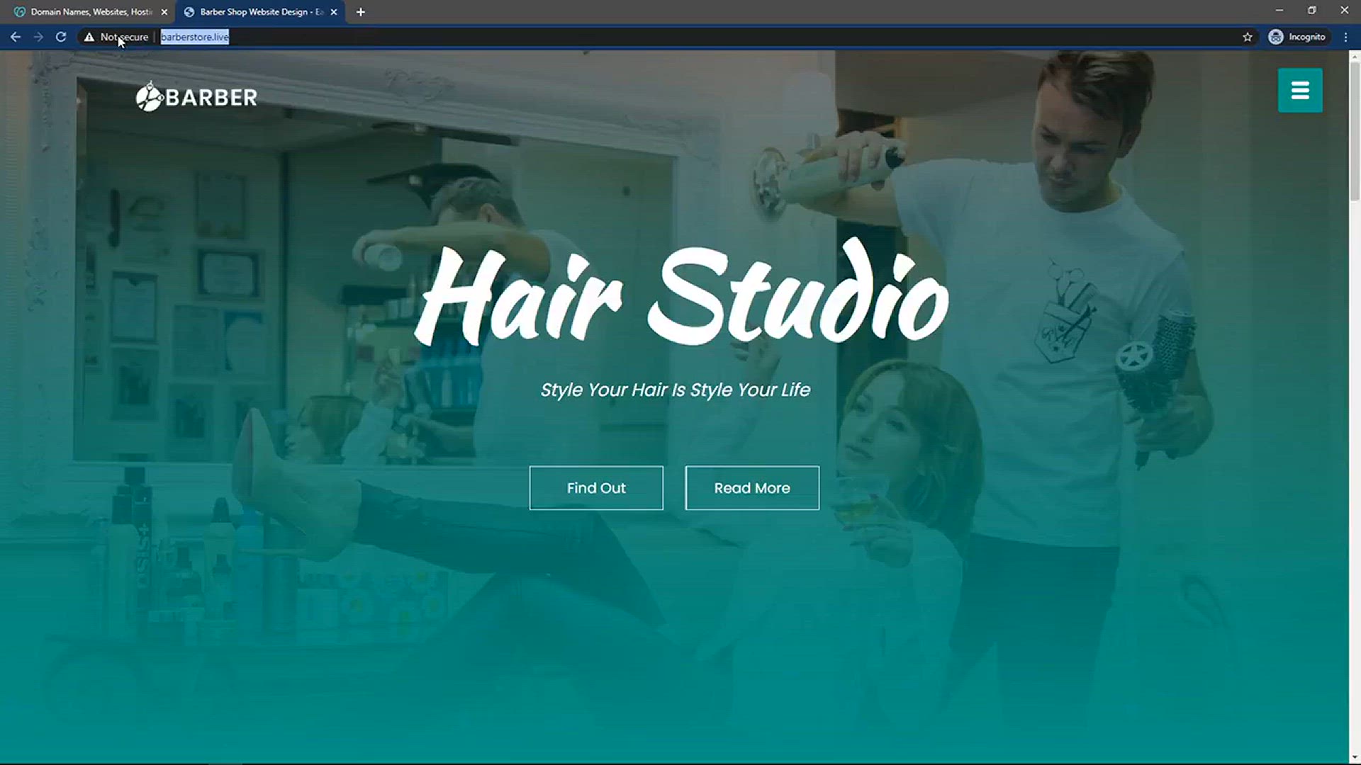 'Video thumbnail for How To Get Free SSL Certificate For Website _ Add SSL To Website'