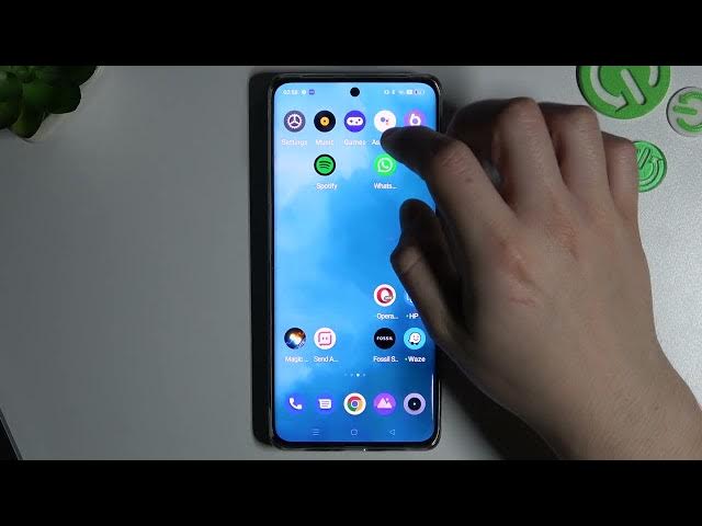 Video thumbnail for Easily Delete Any App on Your Android Device