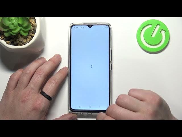 Video thumbnail for How to Add Different Cards to Google Pay in INFINIX Hot 11 – Google Pay Cards Option