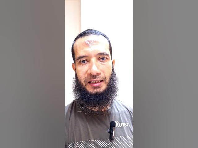 Video thumbnail for انتبه لتشغيل الكاتل في الحاله دي