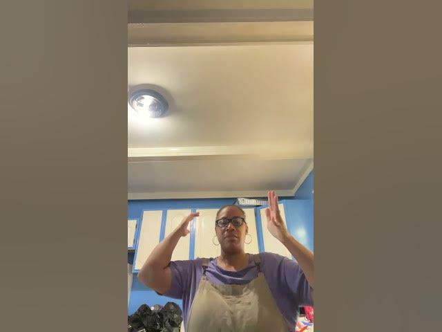 Video thumbnail for #remix