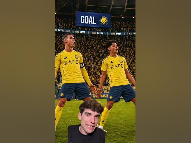 Video thumbnail for Noticias de #futbol 22-4-26 #cullera
