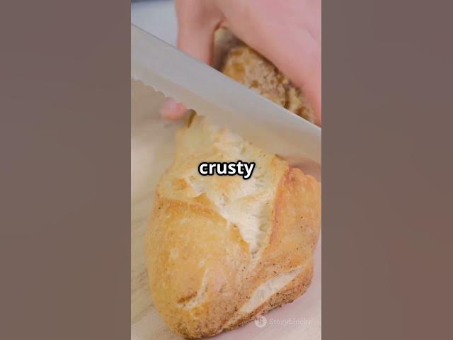 Video thumbnail for "Italian" Wedding Soup A Hearty Delight!