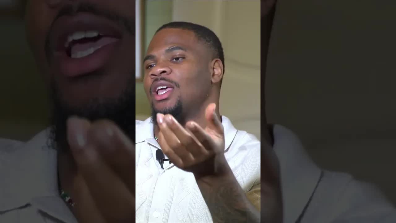 Video thumbnail for Fixing the Dead Weight  Overcoming Team Challenges for Championship Success