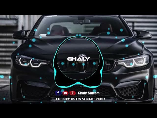 Video thumbnail for اروع ميني ميكس عراقي اغنية يبن الناس - امشي بزودج محمد الجبوري 🔥ترند التيك توك 💣 By Ghaly Saleem