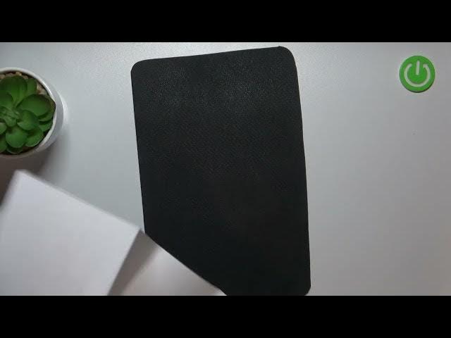 Video thumbnail for How to Scan a Document on Huawei MatePad SE – Make PDF File on Huawei MatePad SE