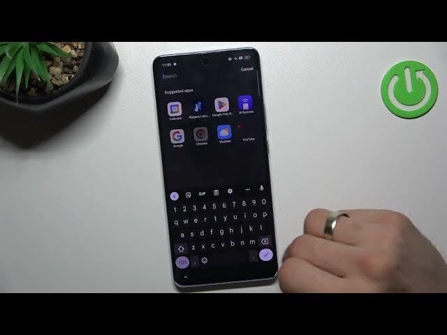 Video thumbnail for How to Speed Up Oppo Reno 10 - Make Device Faster