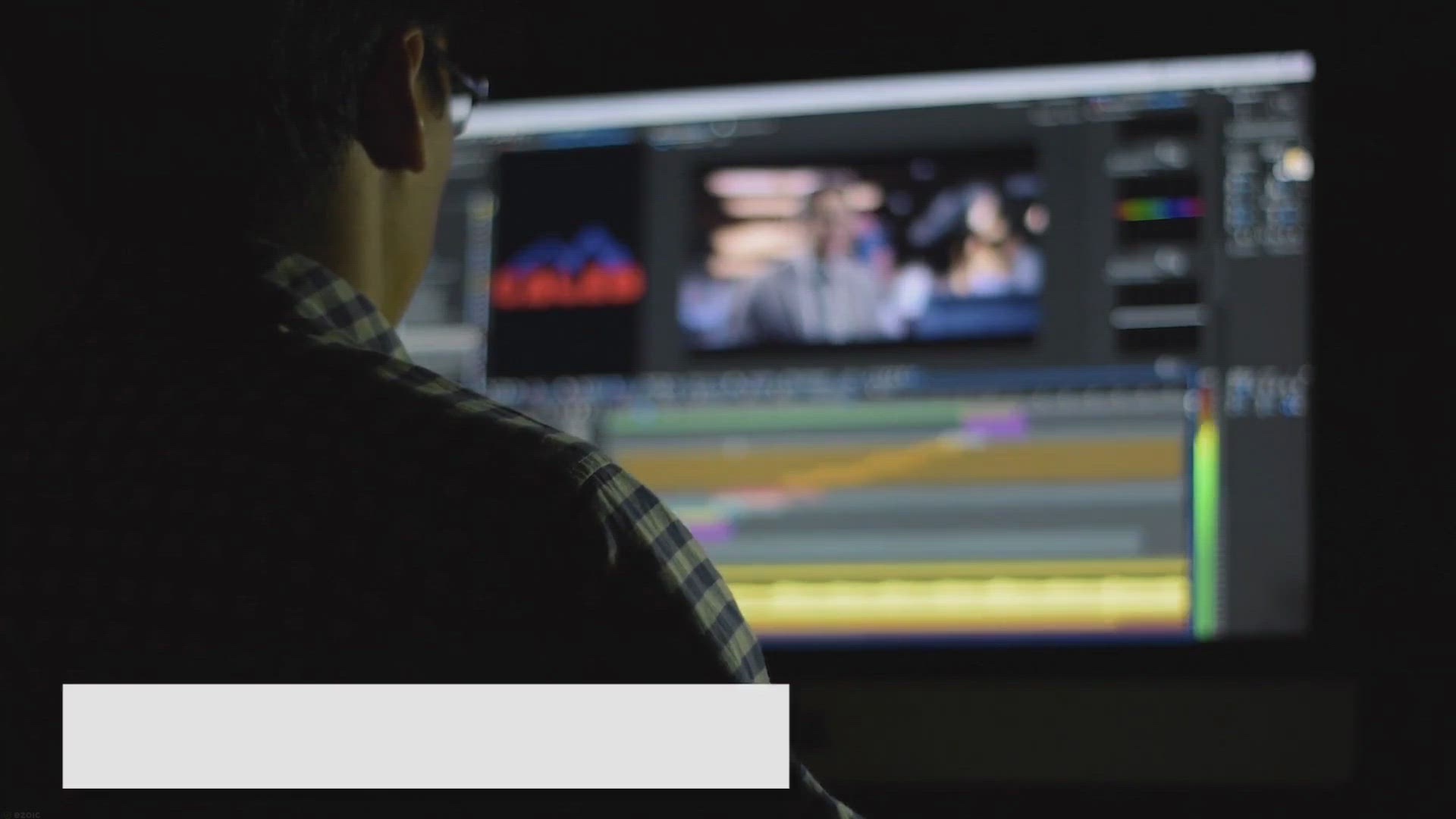 'Video thumbnail for CapCut: The Ultimate Online Video Editor for Every Creator'
