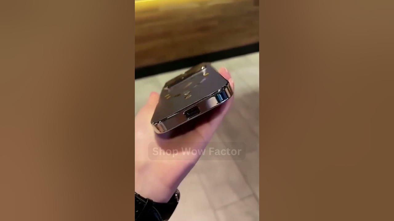 Video thumbnail for AG Phone Case: Ultimate Phone Armor!🔥 || Link is in Description || #iphone #usa #viral #shorts