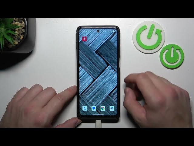 Video thumbnail for How to Check Car's Location via App in Tesla Model Y ( 2020 - now )