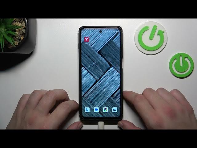 Video thumbnail for How to Enable or Disable Bioweapon Defence Mode via App in Tesla Model Y ( 2020 - now )