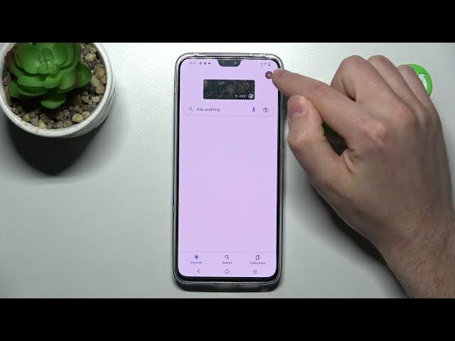Video thumbnail for How to Turn Off Google Assistant in Vivo V23 - Disable Google Assistant