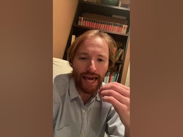Video thumbnail for Two Ways You Can Create Short Form Portrait Videos and Long Form Landscape Videos at the Same Time