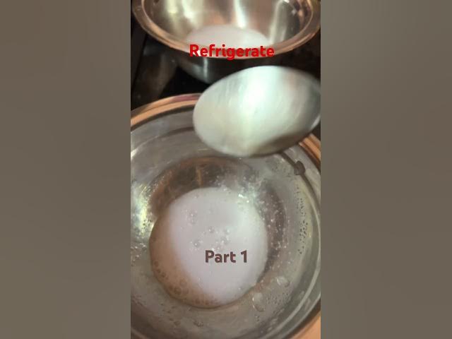 Video thumbnail for 11 January 2025