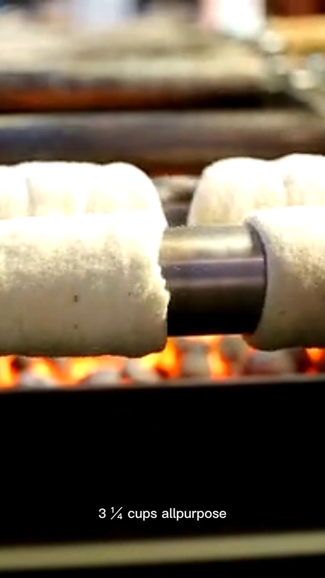 Video thumbnail for Script_to_video_20250305 (1)