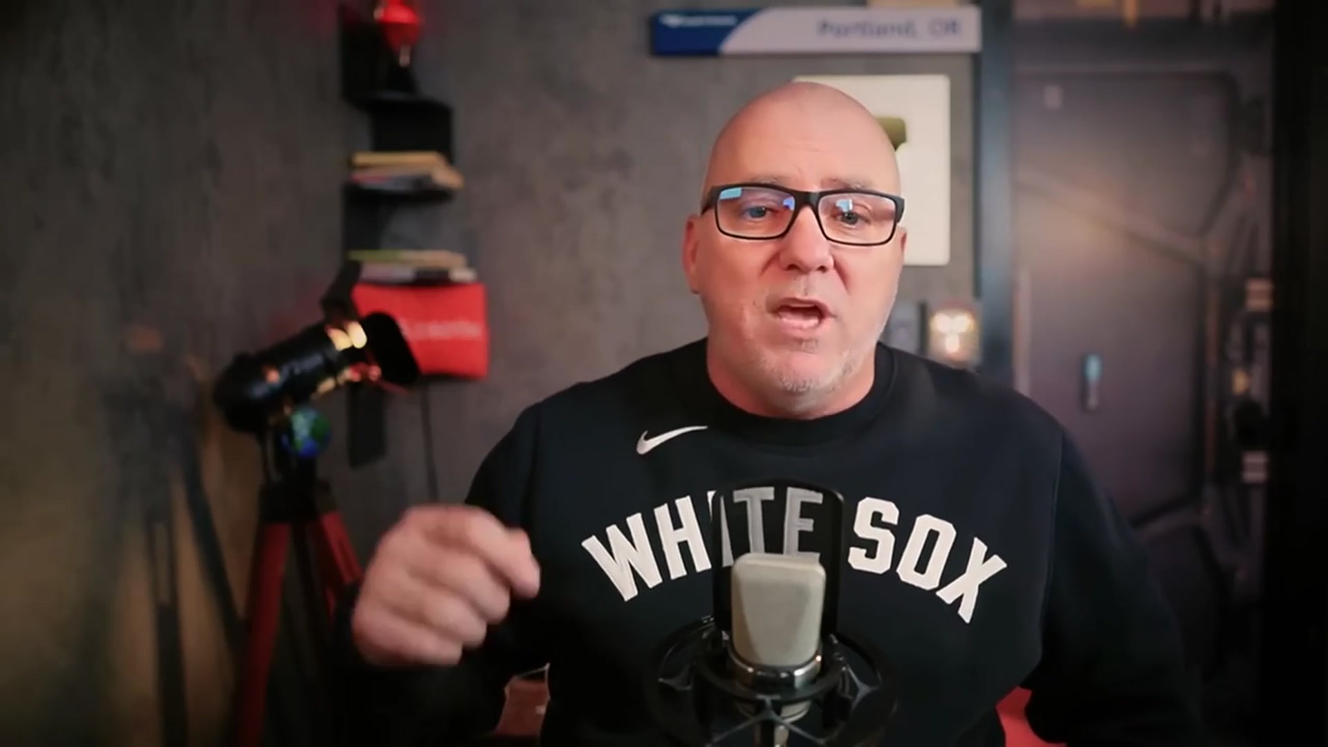 Video thumbnail for 10 Rudest Countries in 2025