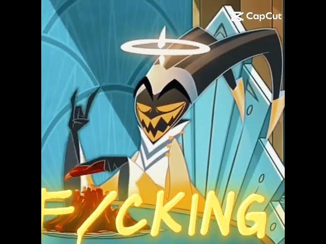 Video thumbnail for Adam Edit