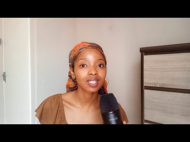 Video thumbnail for Start that business! Your 9-5 won't make you rich.